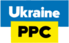 Ukraine PPC